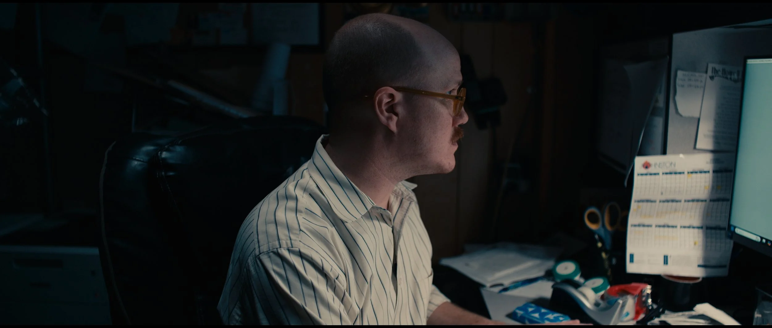 Still 2025-09-09 204214_1.17.1.jpeg