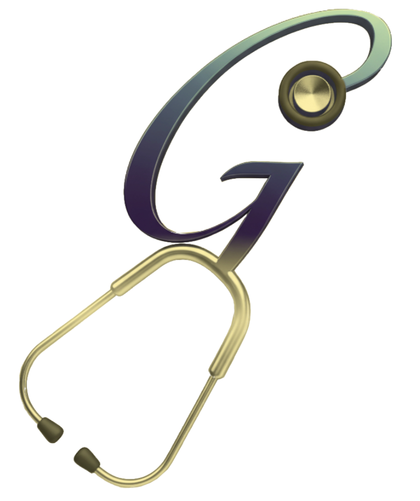 Dr. Guilherme Packer