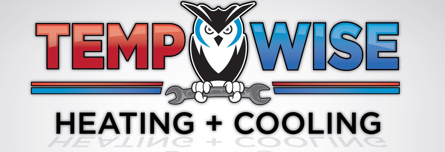 Temp-Wise Heating &amp; Cooling - South Coast Massachussetts HVAC