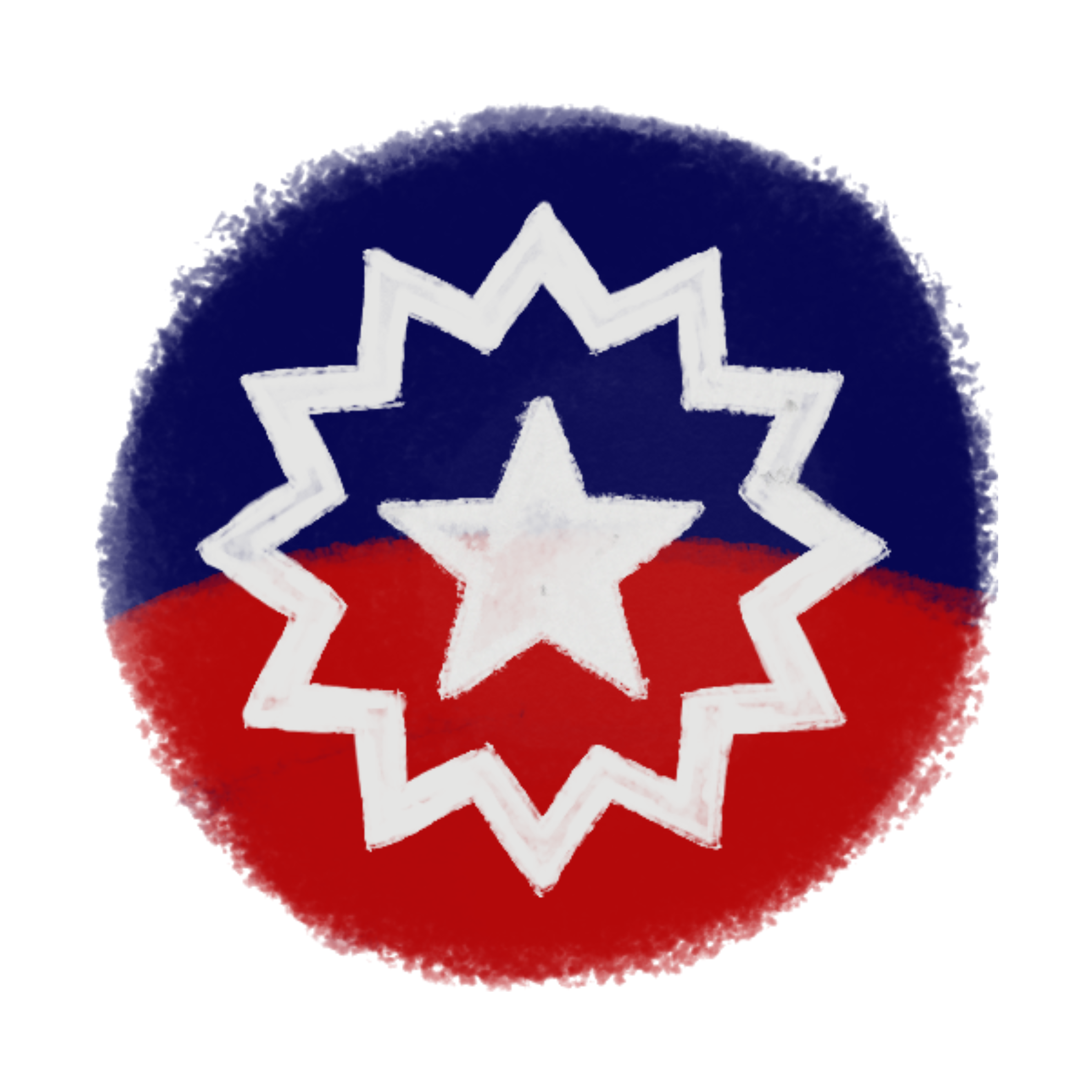 Read to Succeed &amp; Family Cafe at North Natomas Juneteenth Celebration