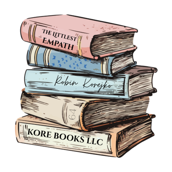 Kore Books LLC