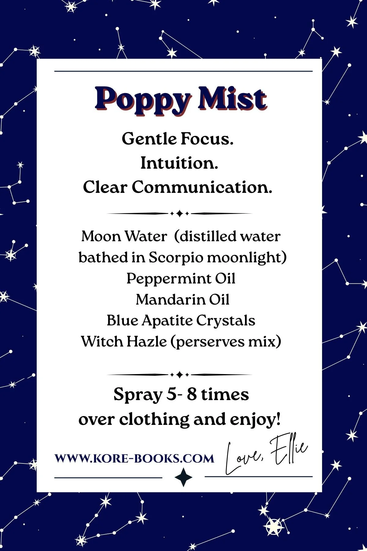 poppymistcard.jpeg