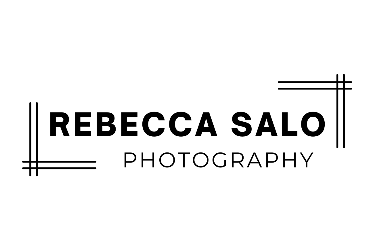 Rebecca Salo Photography 