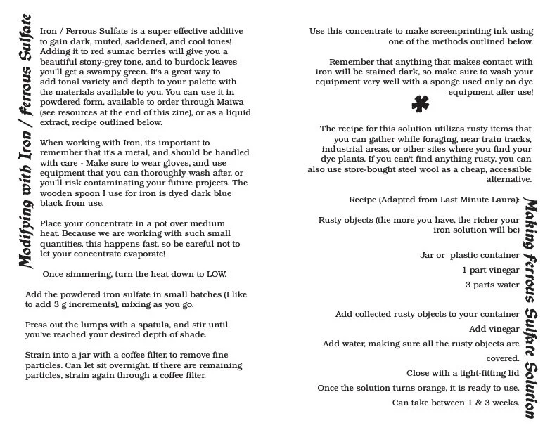 eco_zine_Levana_ENG_web_06.jpg