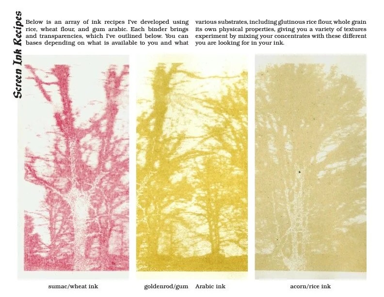 eco_zine_Levana_ENG_web_07.jpg