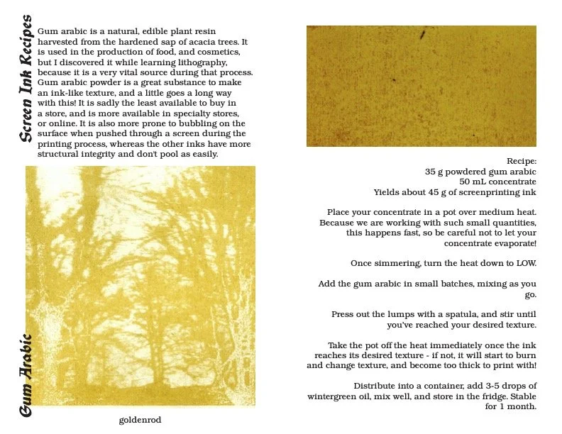 eco_zine_Levana_ENG_web_09.jpg
