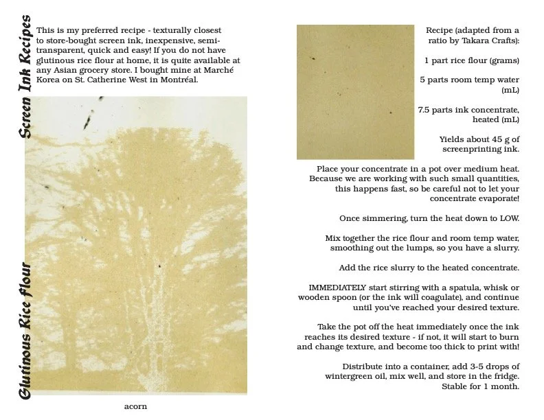 eco_zine_Levana_ENG_web_10.jpg