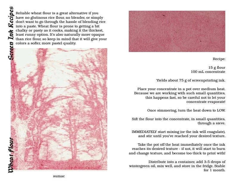 eco_zine_Levana_ENG_web_08.jpg