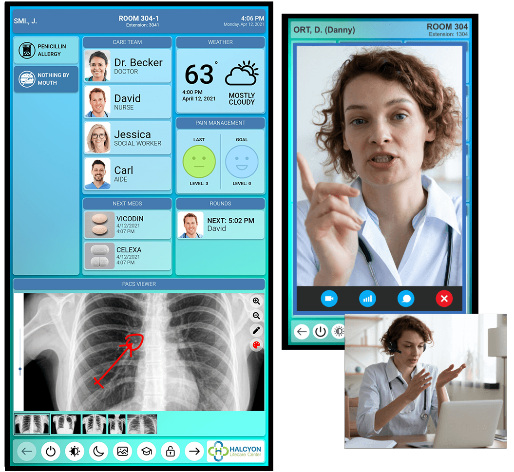 Patient_Board_Group_new.png