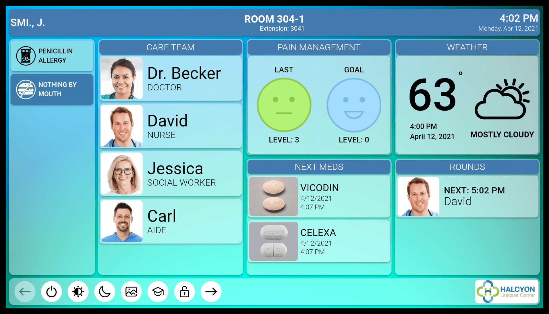 patient_board_horizontal_tny.png