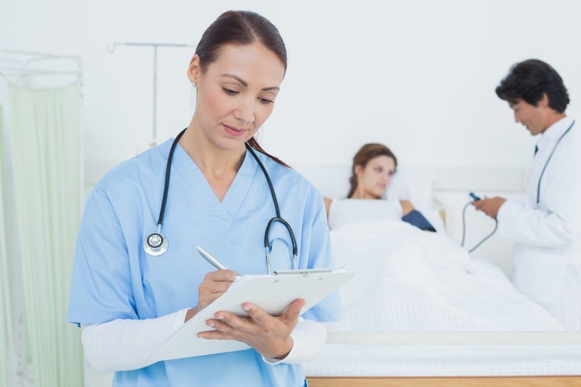 Hospital Staff Turnover Rates: Why They’re Rising and What You Can Do About It