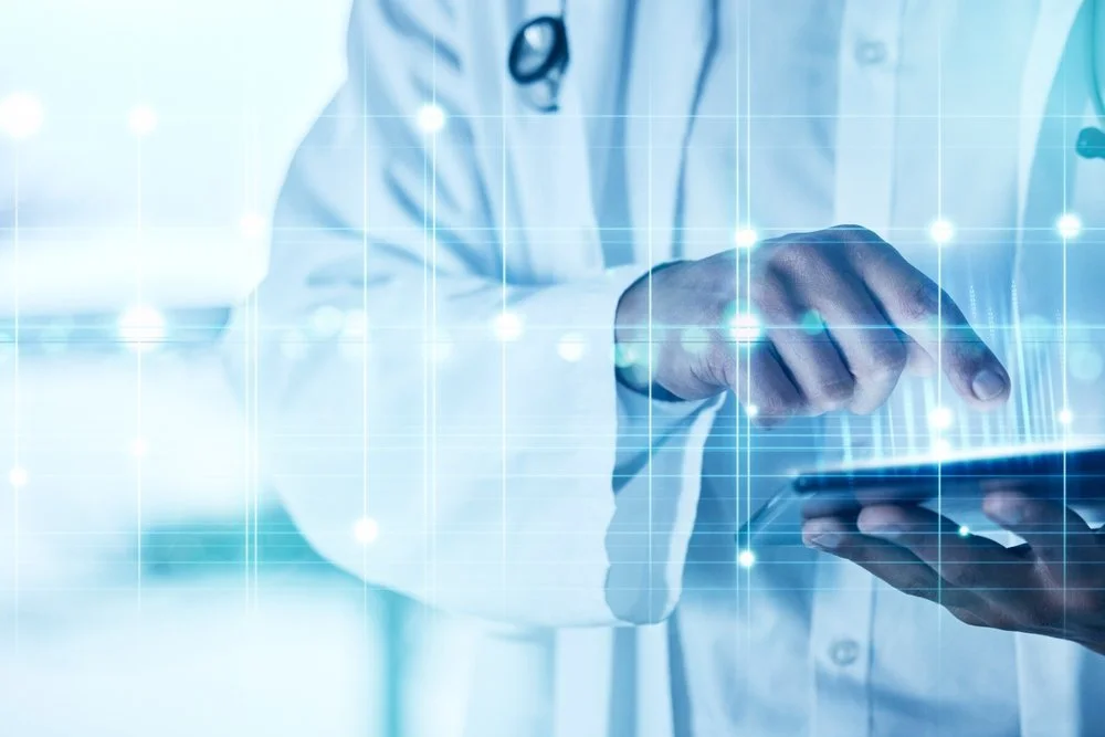 Beyond Convenience: What Integrated Hospital Tech Can Teach Us