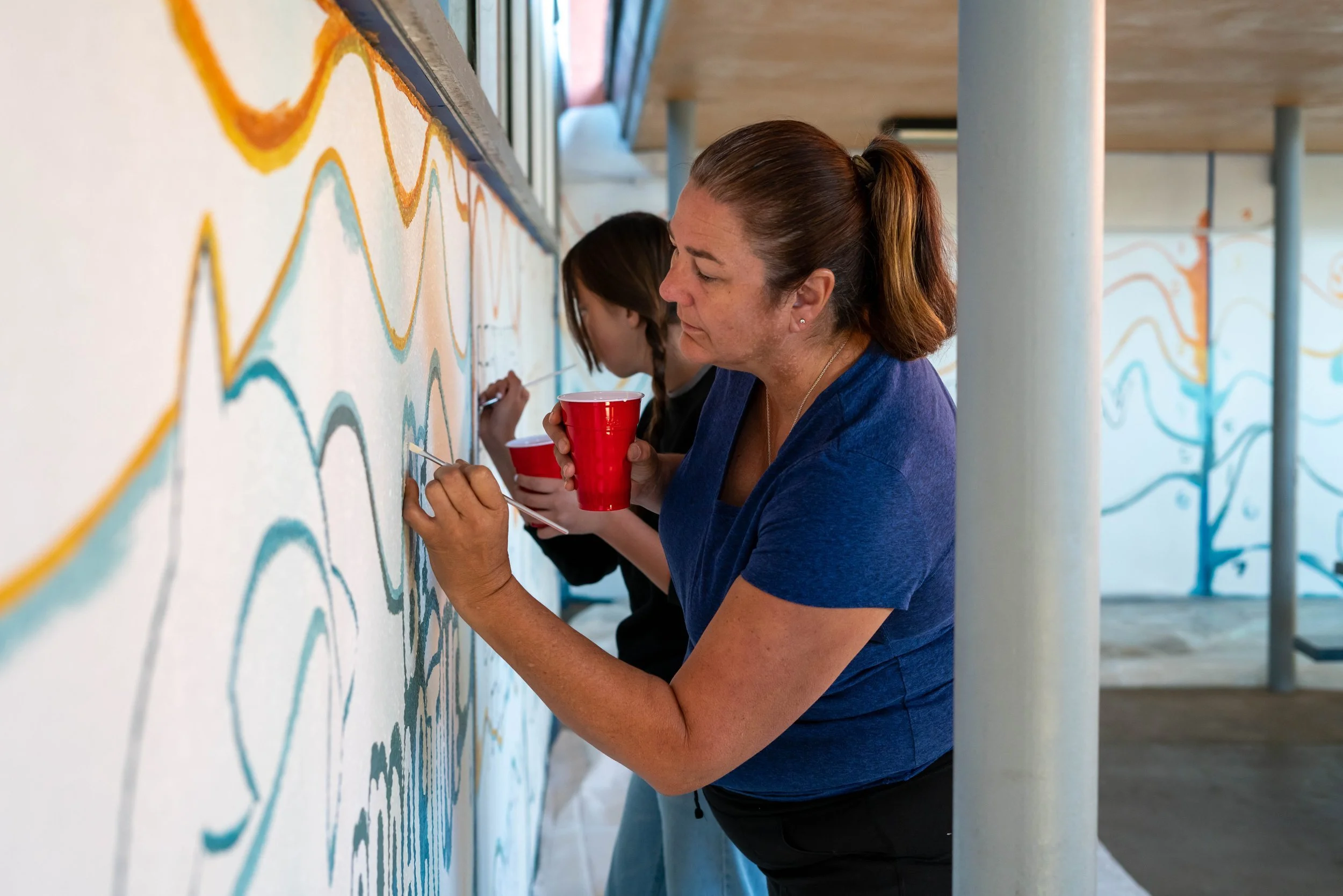 San Diego Community Building-6.jpg