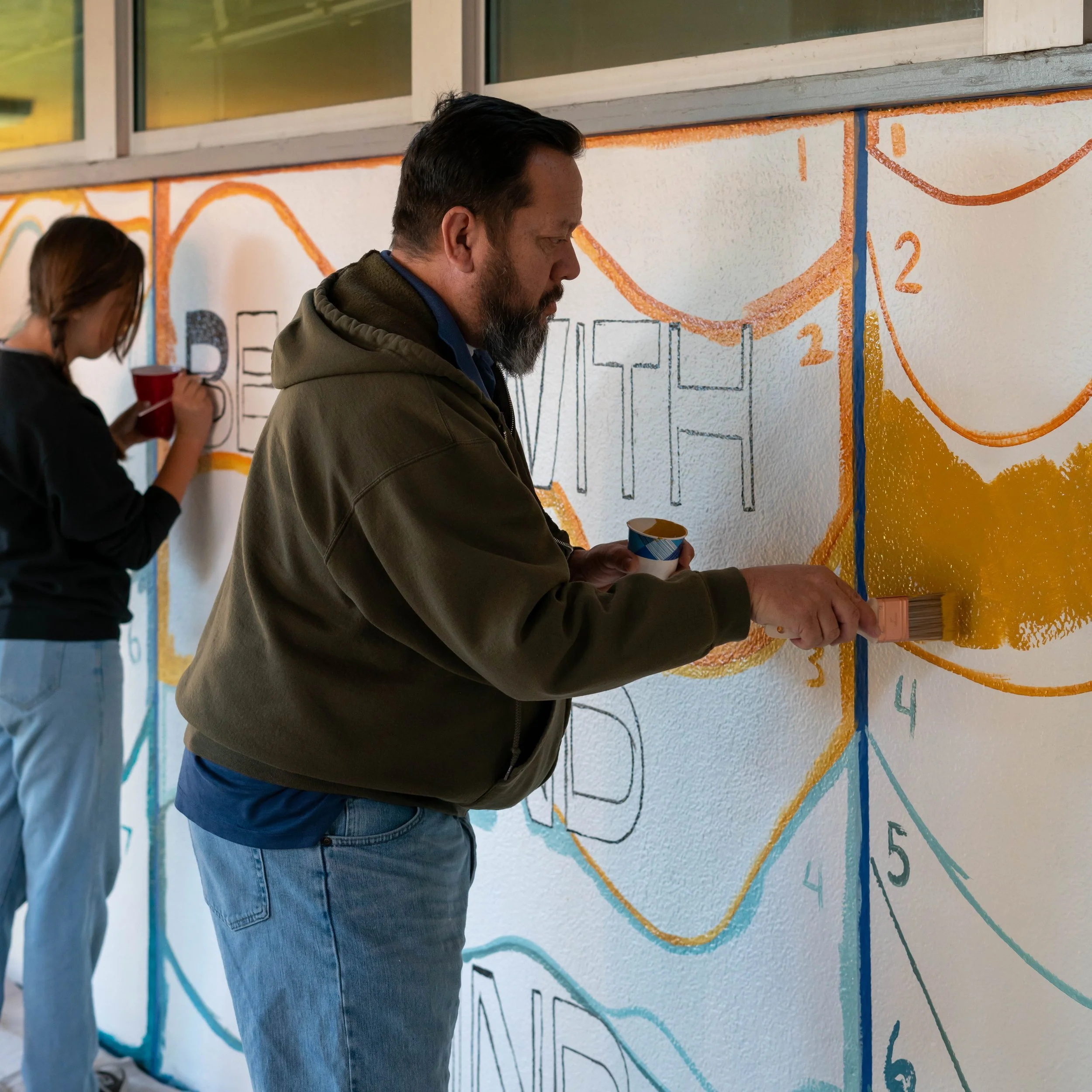 San Diego Community Building-7.jpg