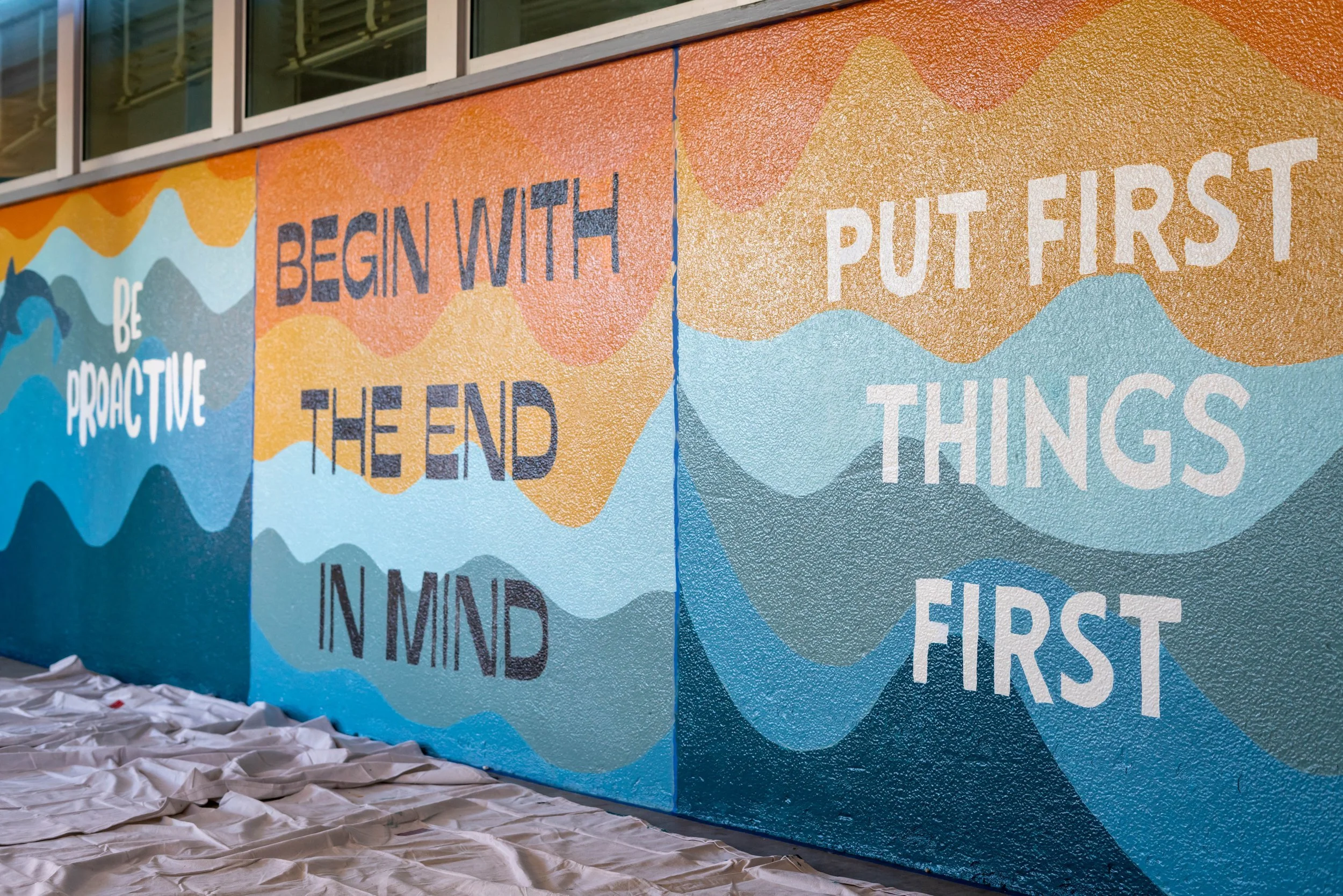 San Diego Community Building-71.jpg