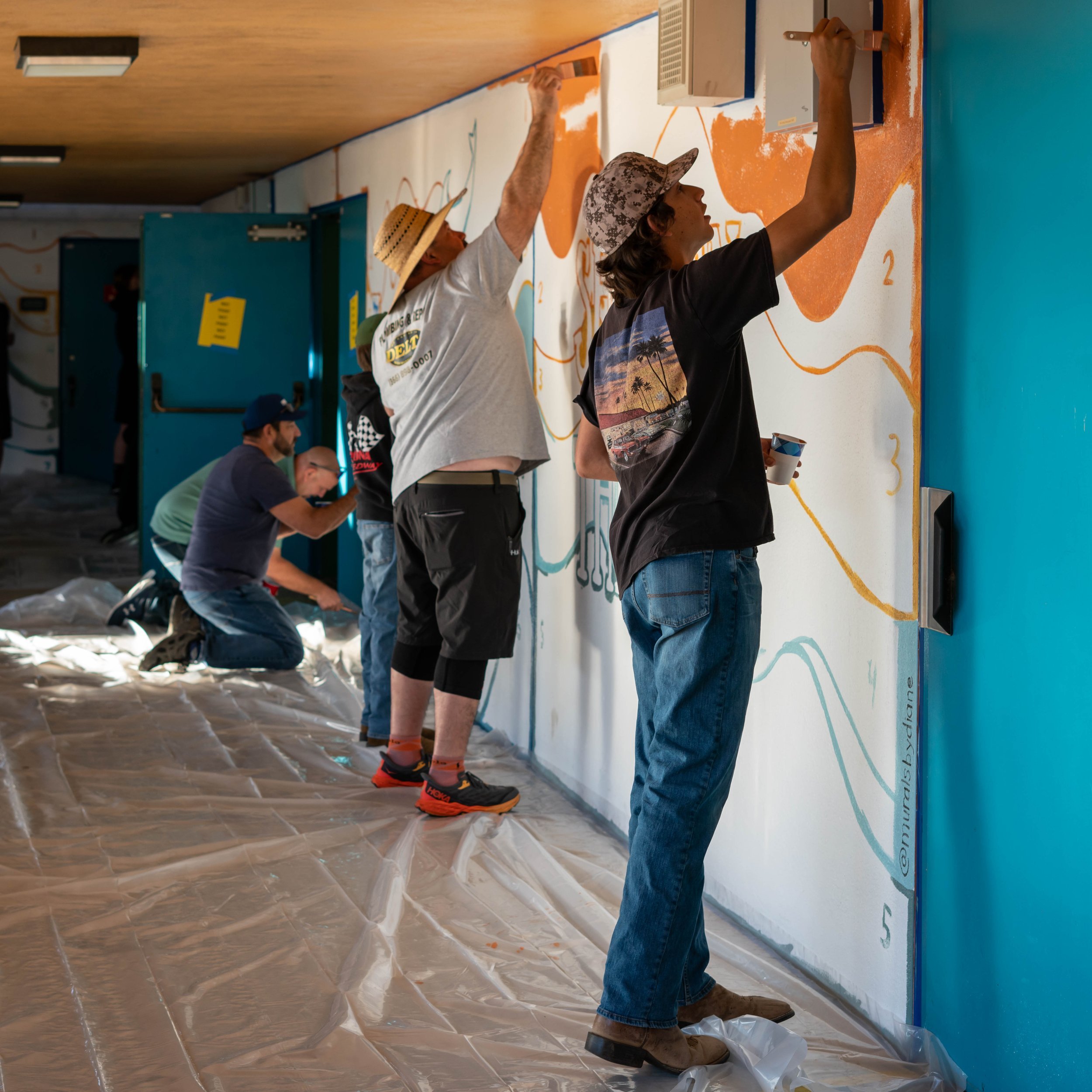 San Diego Community Building-12.jpg