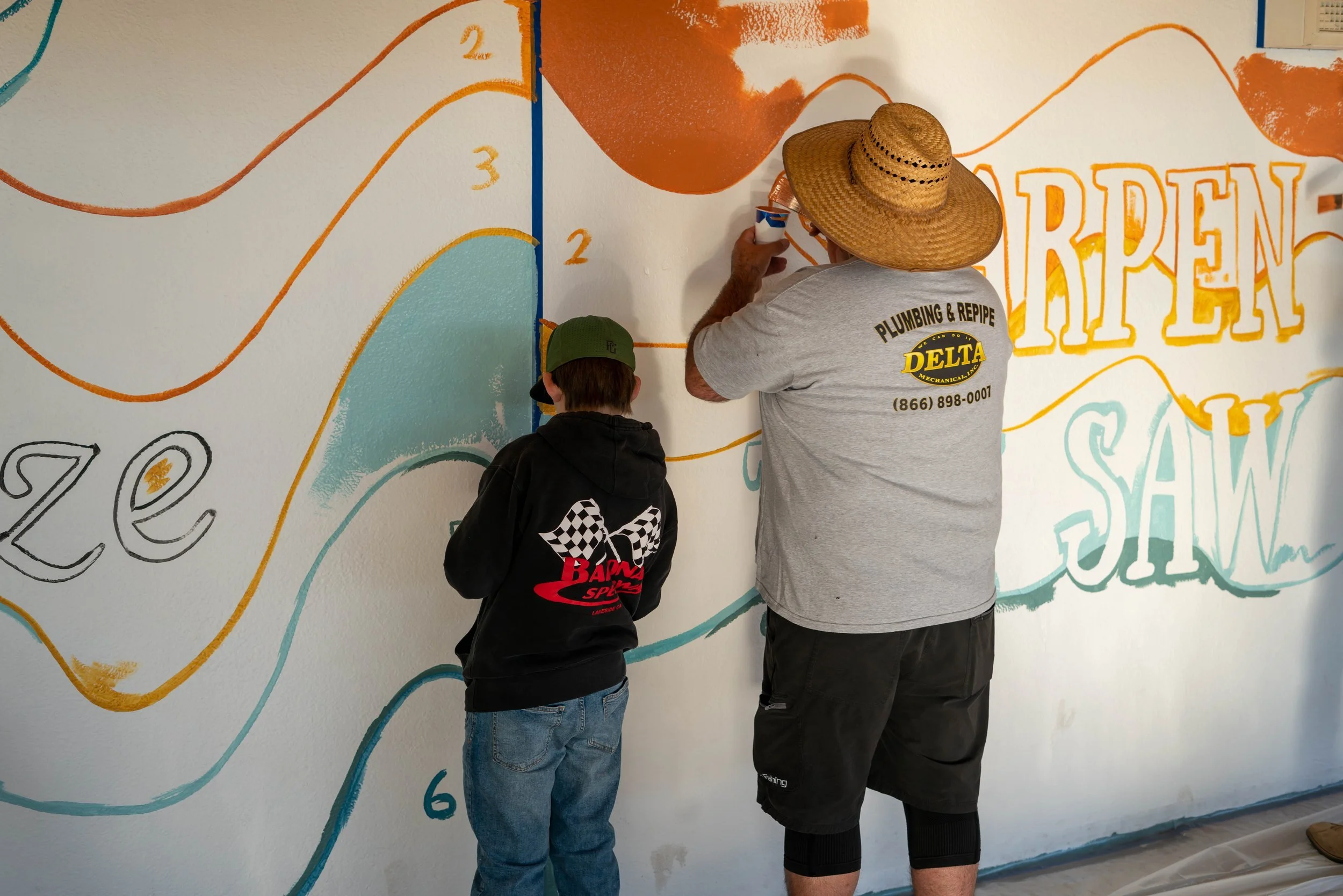 San Diego Community Building-10.jpg