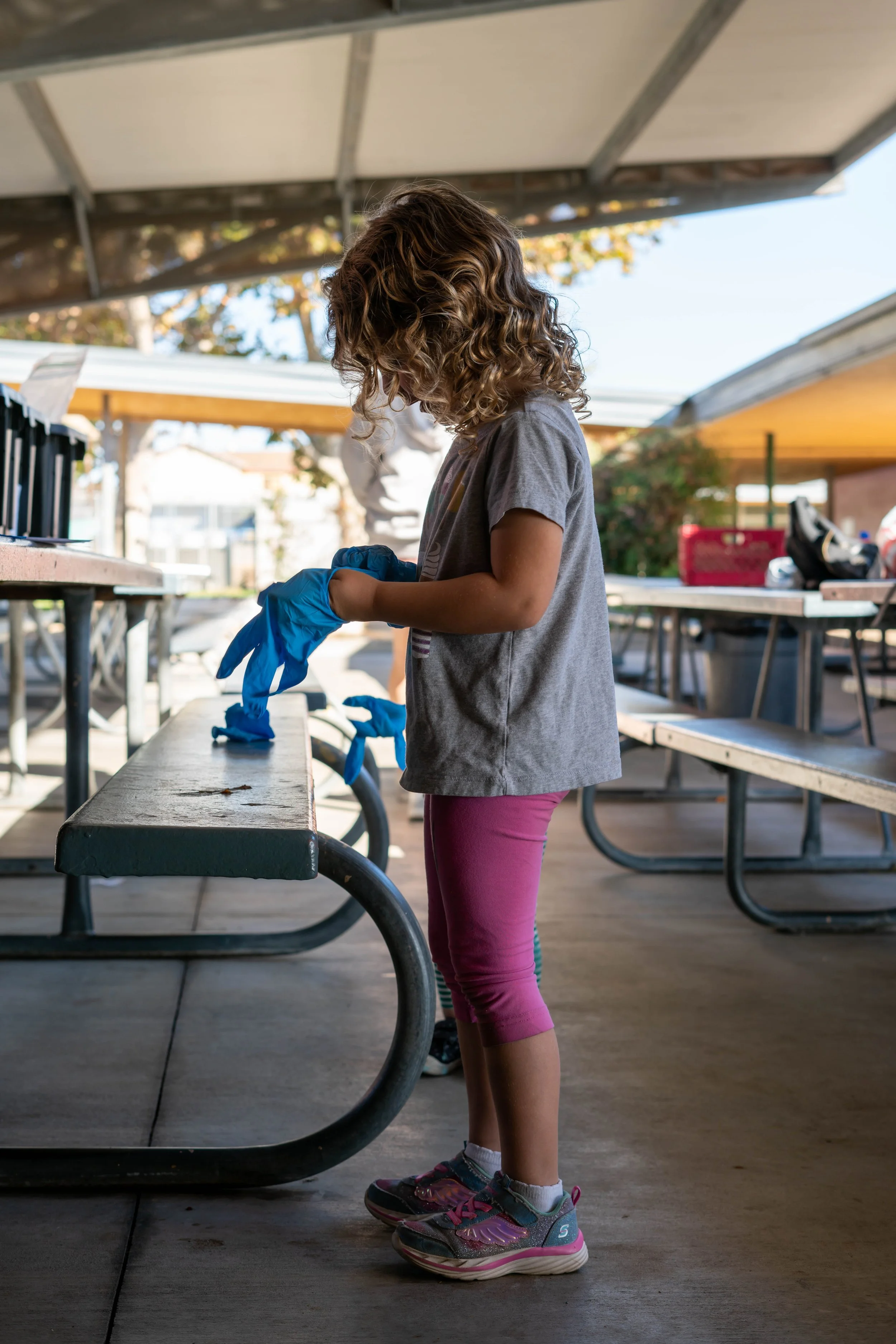 San Diego Community Building-52.jpg
