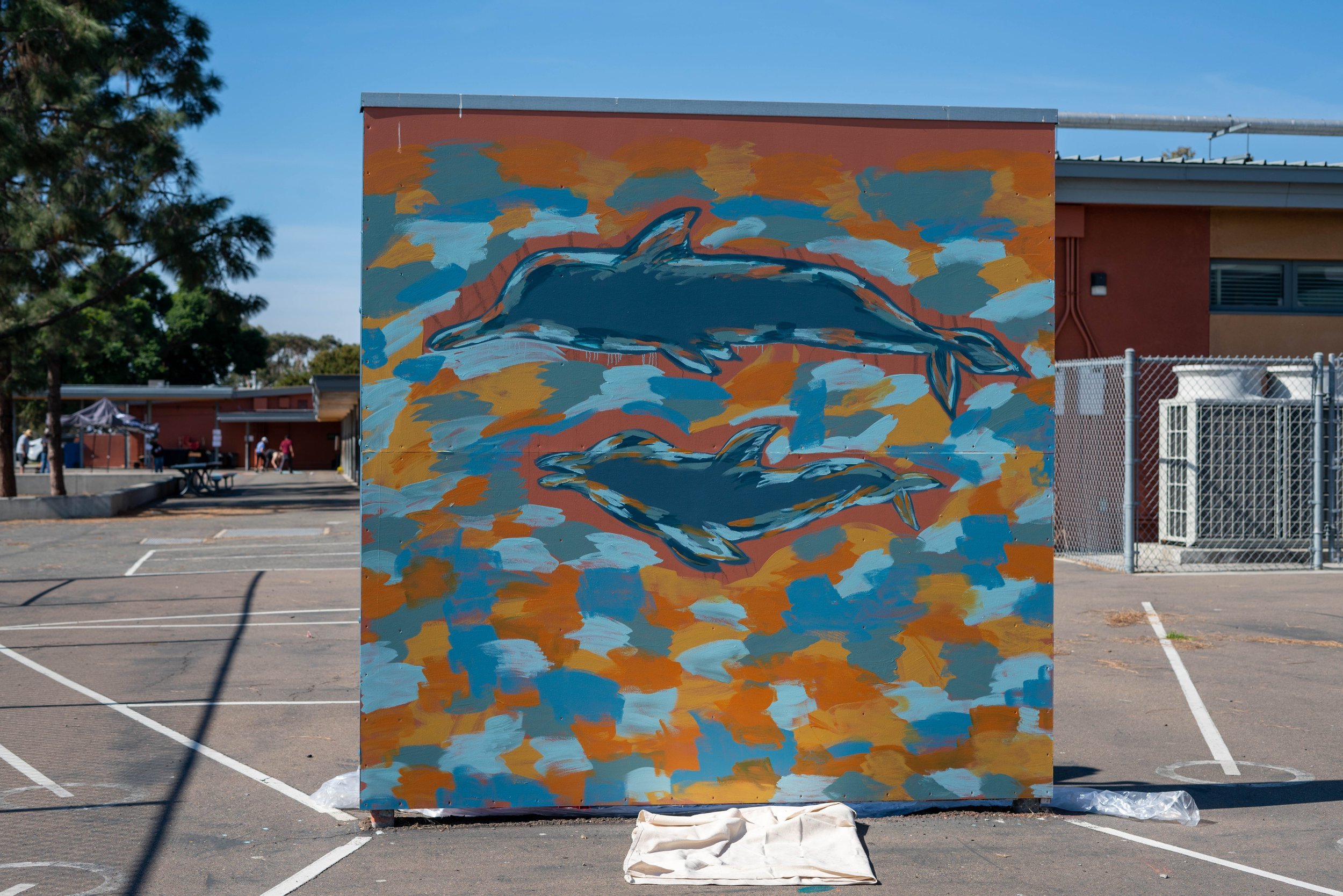 San Diego Community Building-66.jpg