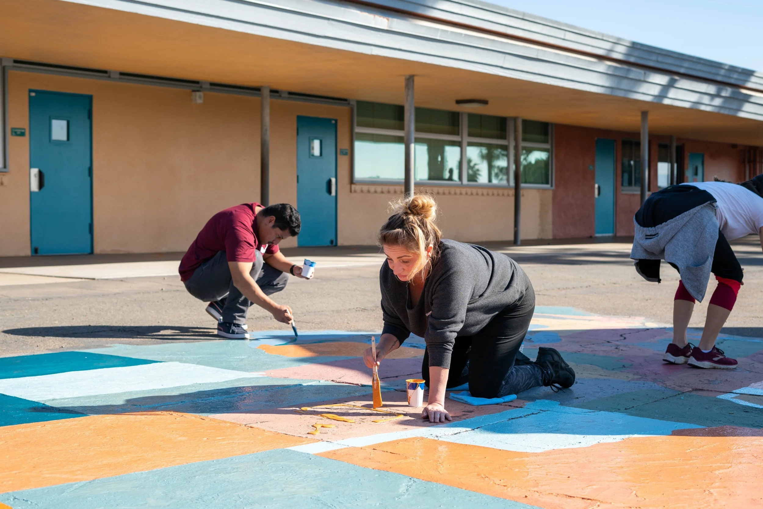 San Diego Community Building-55.jpg