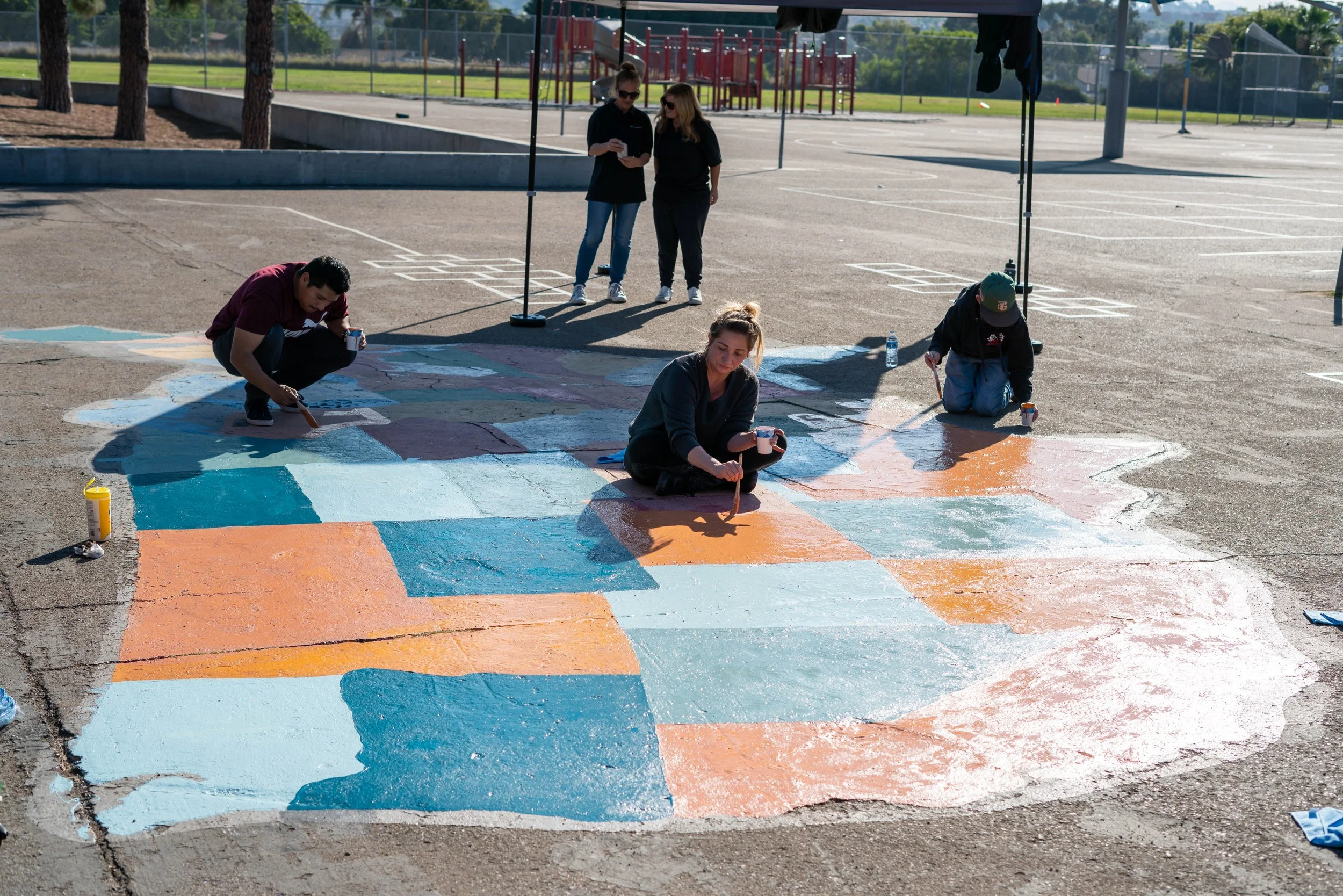 San Diego Community Building-51.jpg