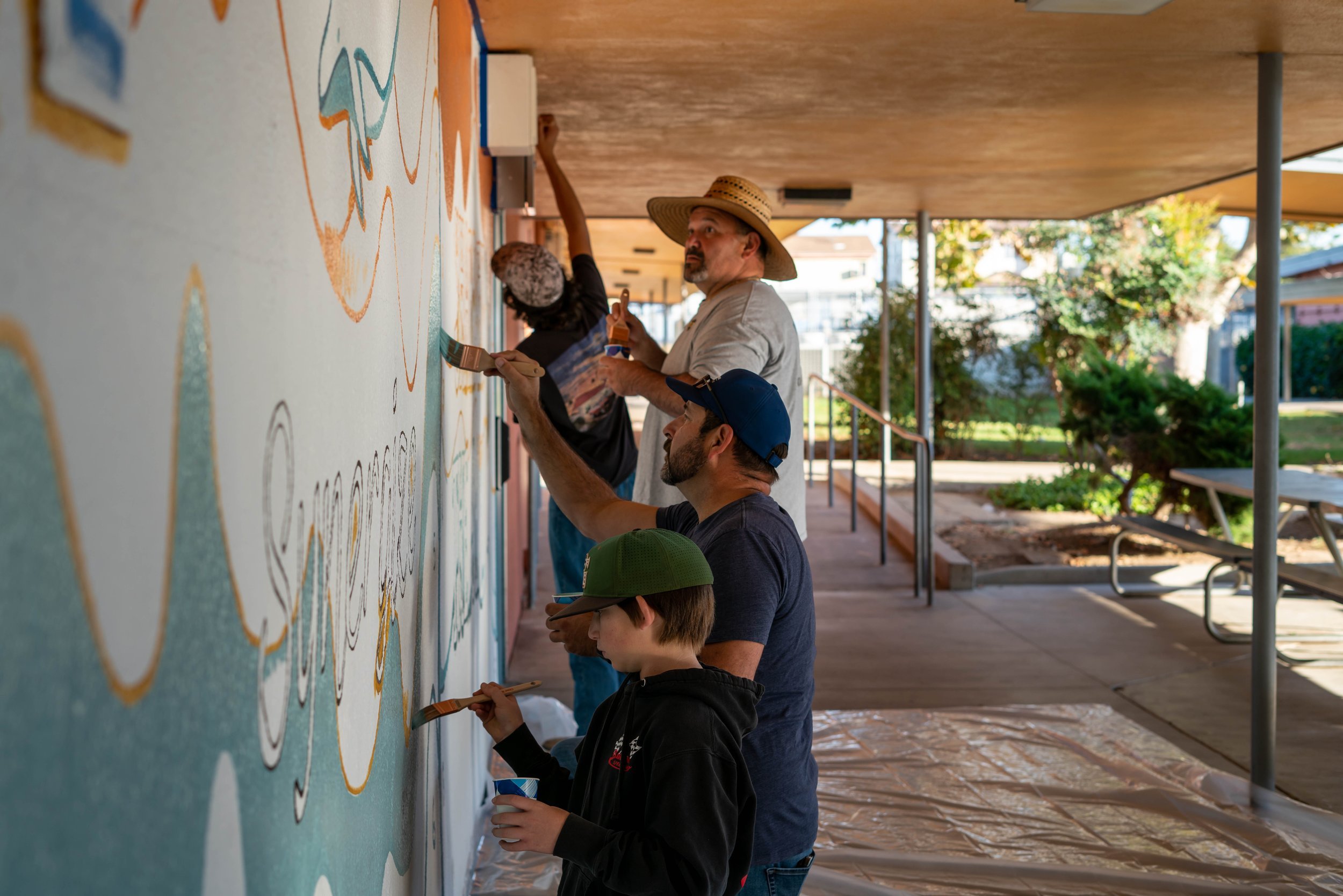 San Diego Community Building-20.jpg