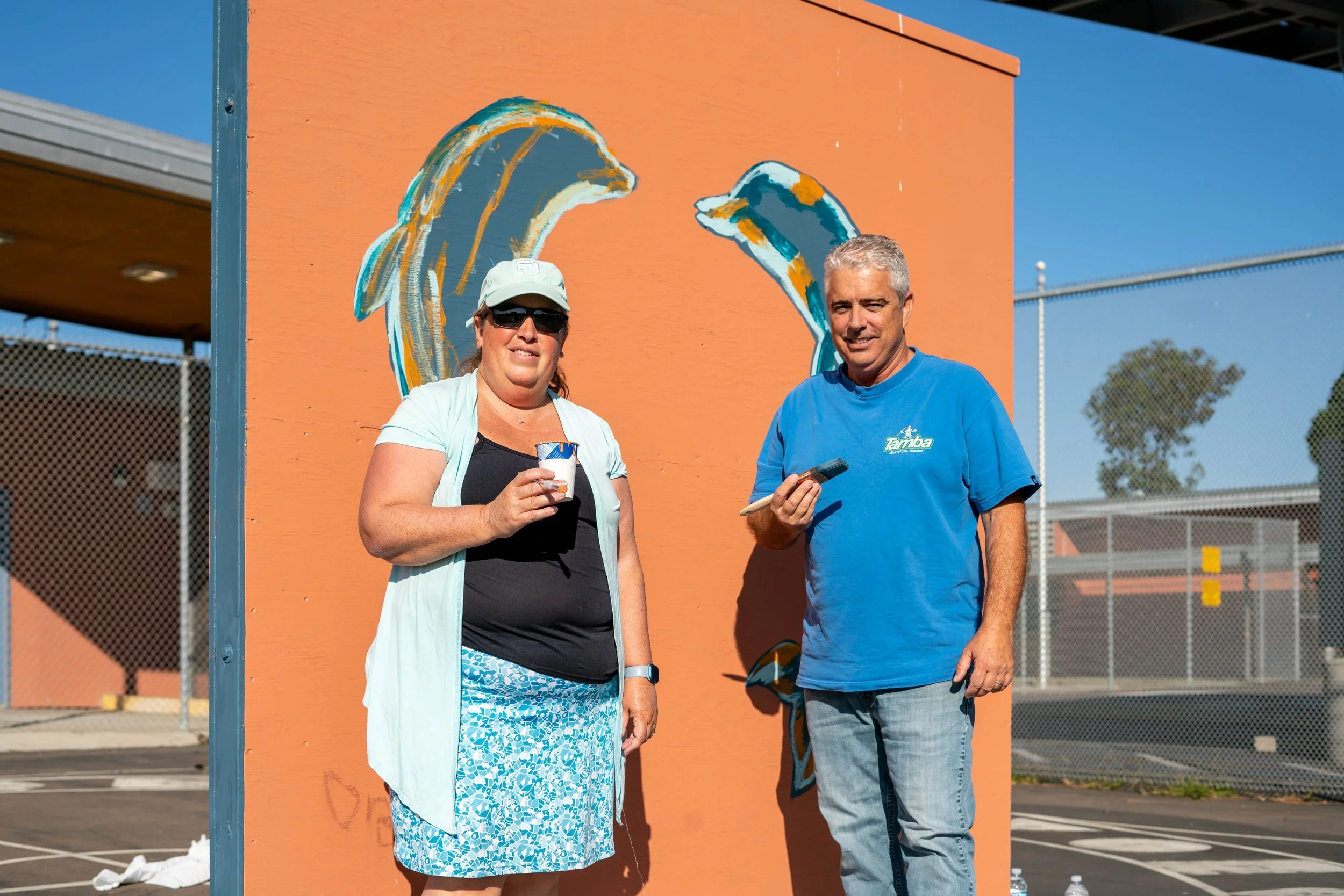 San Diego Community Building-50.jpg
