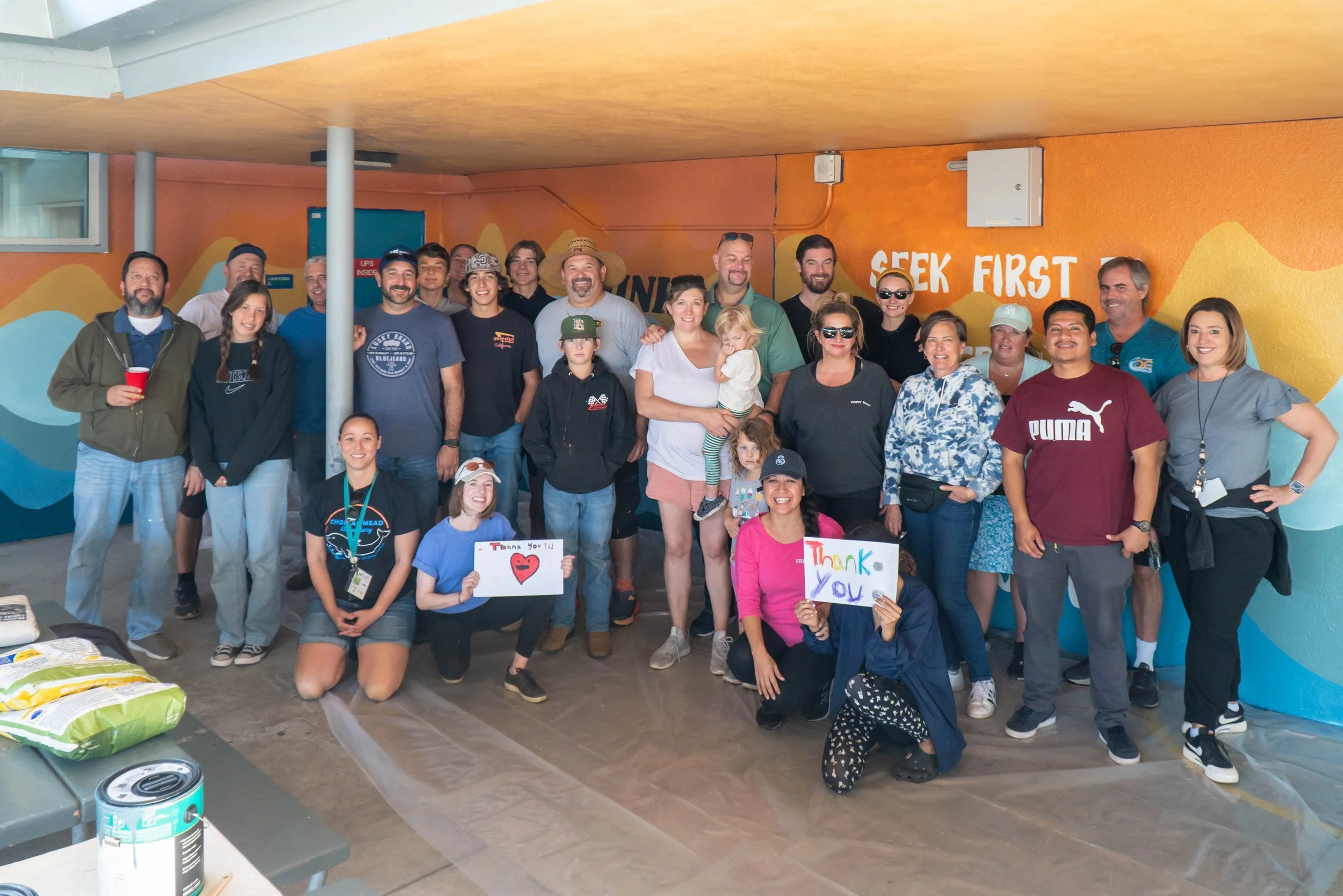 San Diego Community Building-65.jpg