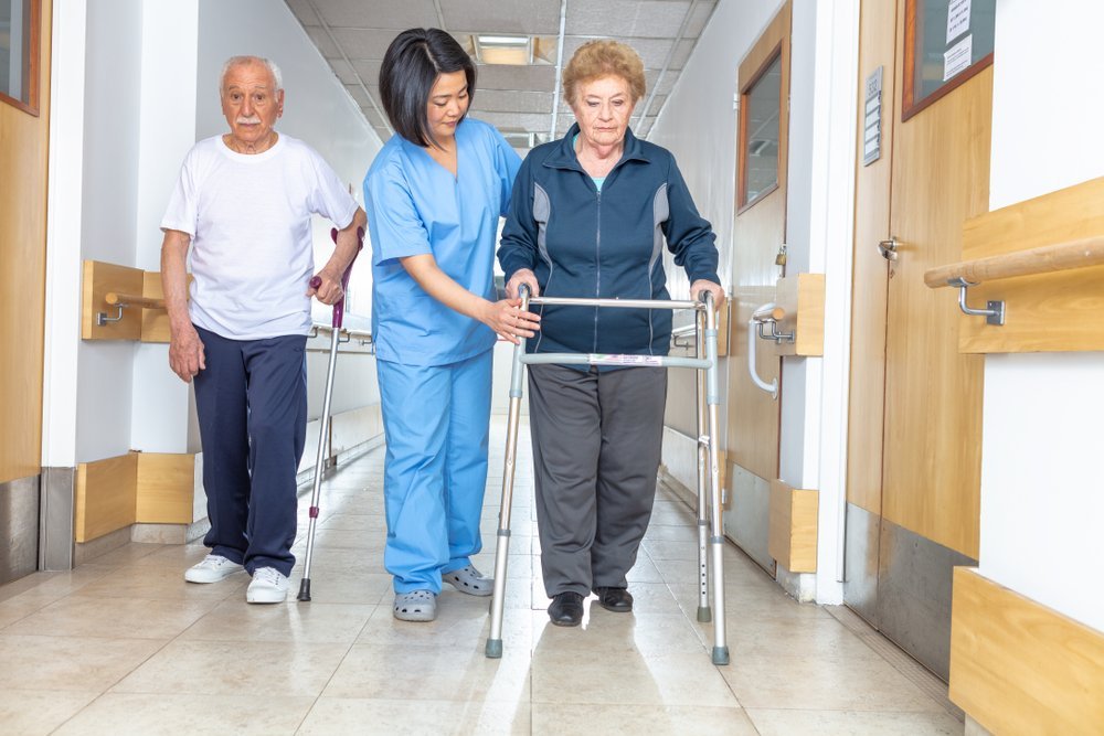 The Top 5 Healthcare Safety Issues and Best Ways To Overcome Them