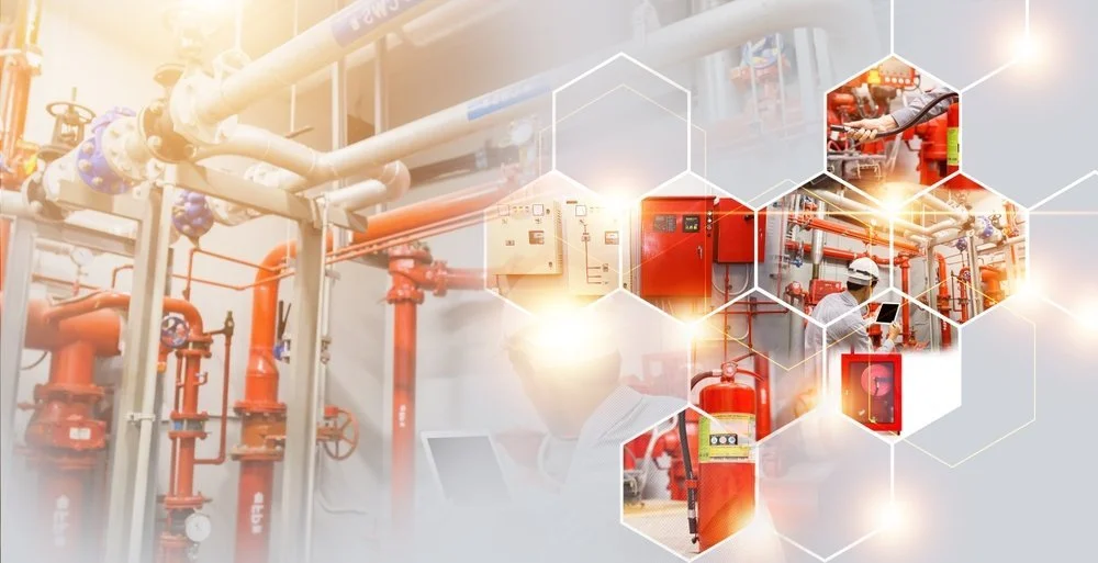 Emergency Preparedness and the Importance of Up-to-Date Systems