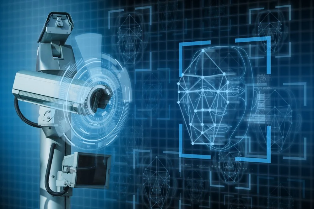 AI and the Future of Video Surveillance