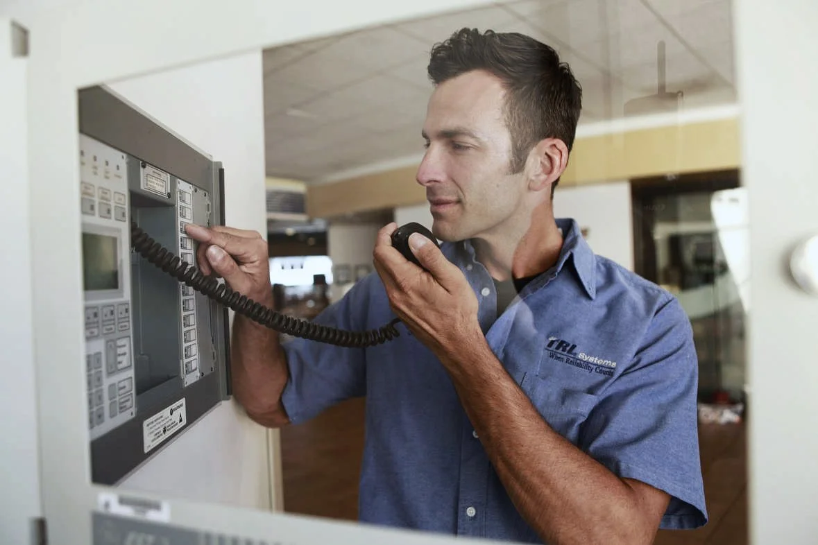 TRL Systems Announces Total Care Subscription Support Program