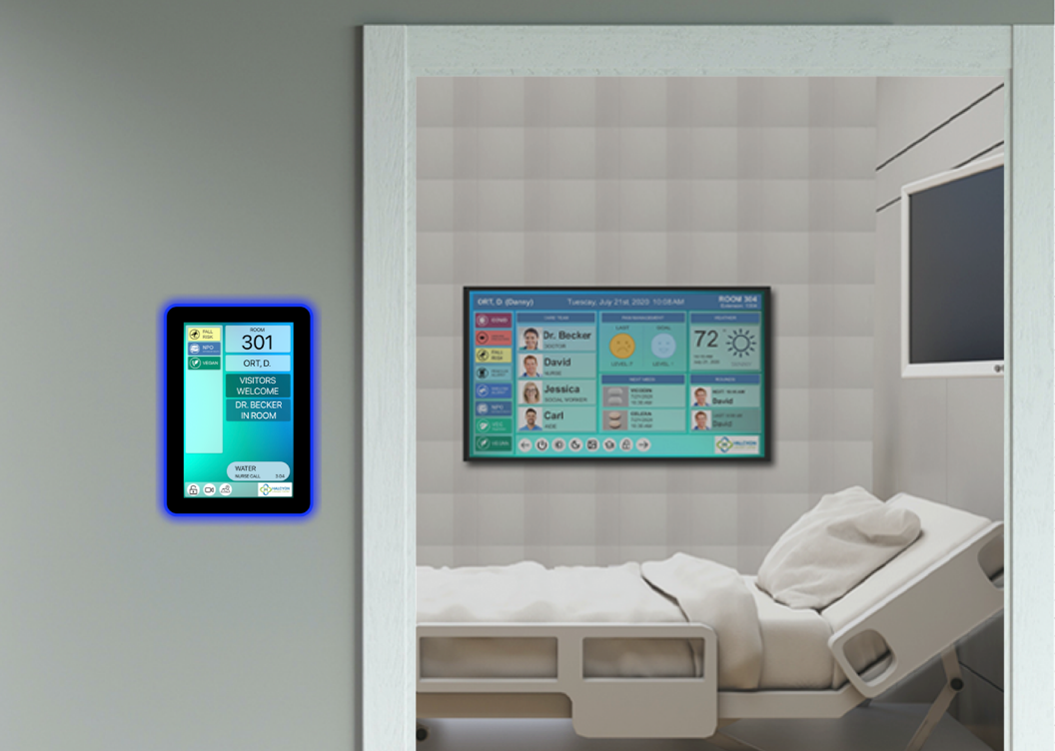 To Improve Patient Outcomes — and Experience — Get Smart!