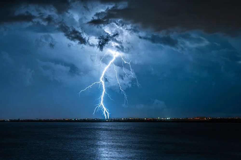 How Will Volatile Weather Affect Your Integrated Fire Life Safety Systems — and What Can You Do?