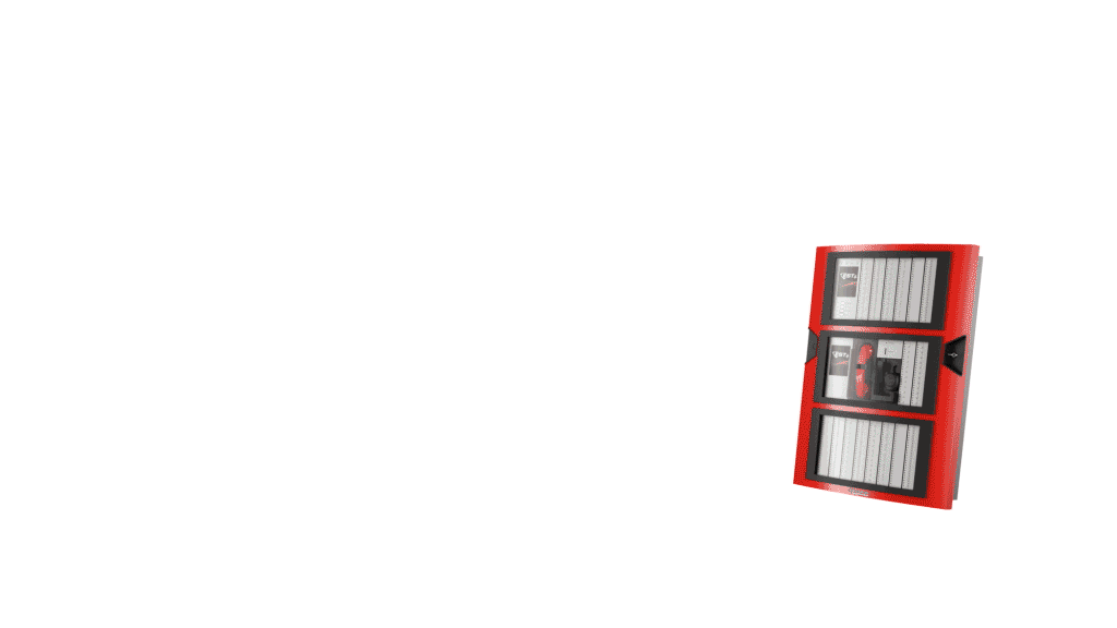 Upgrade Your Emergency Communications Platform with EST4