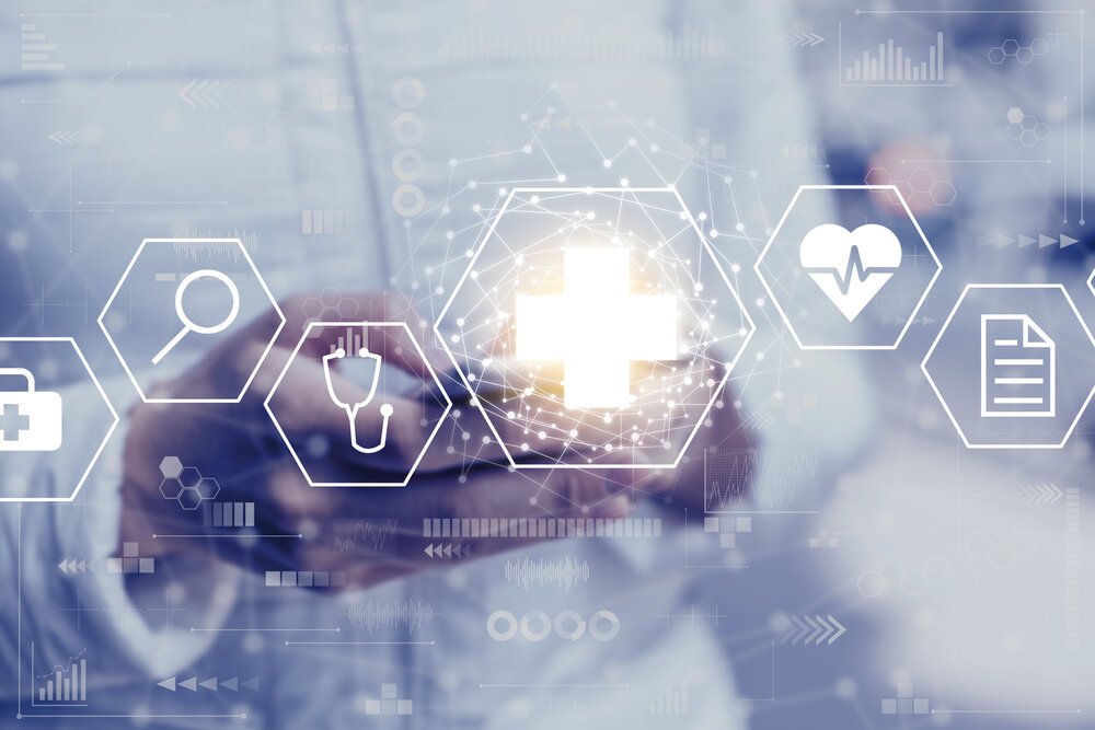 Healthcare Safety Tips: Technology for Prevention, Detection, and Response