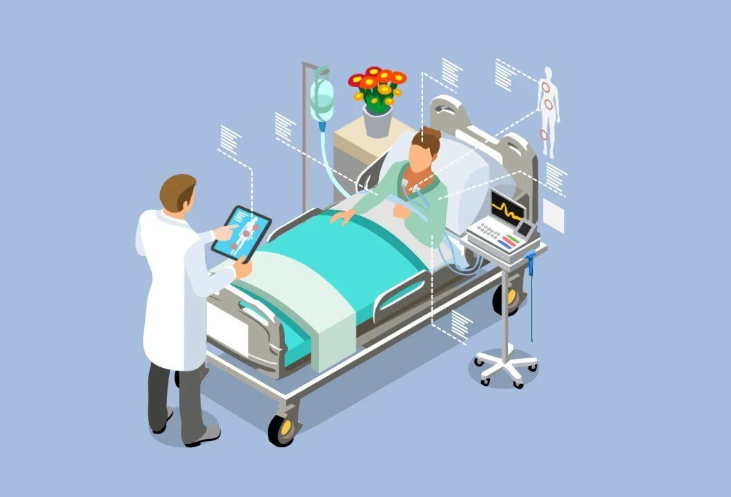 How Integrated Alert Platforms Improve Long-Term Clinical Care