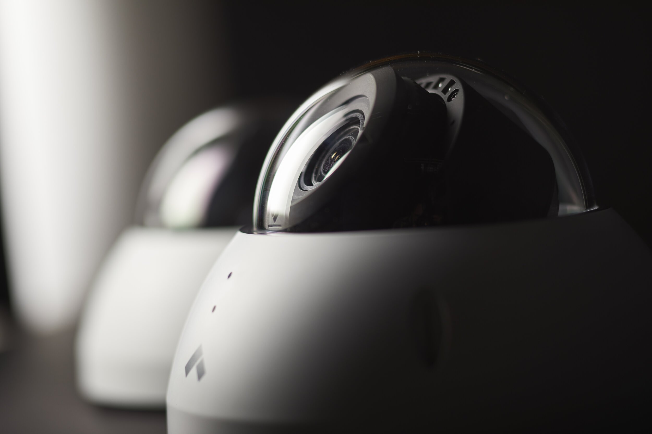 TRL Systems Announces a New Partnership with Leader in AI-Enabled Video Analytics