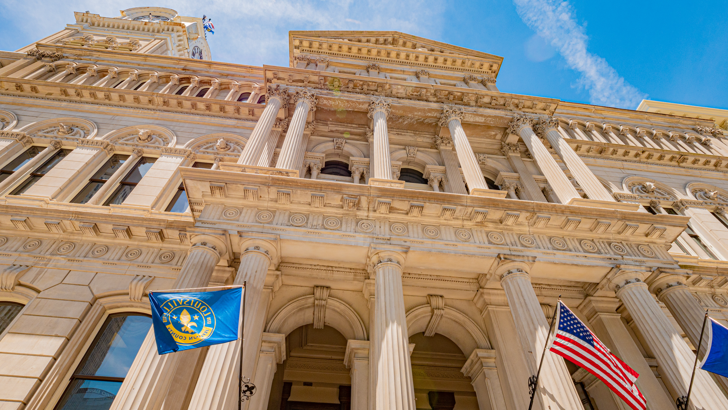 Security Project Highlight: Integrated Security System