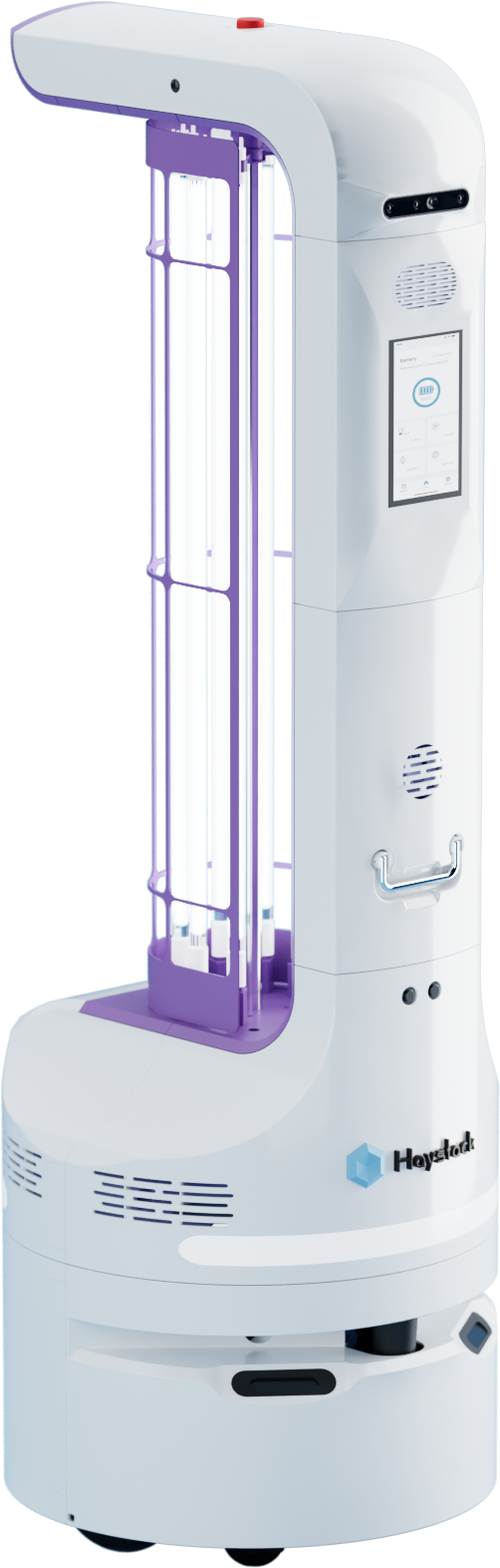 Purple Studio Shots 3qtr Transparent.png