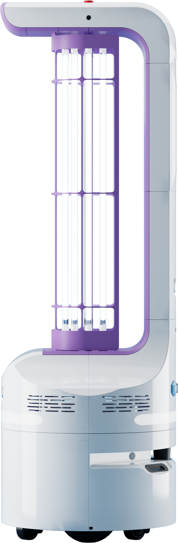 Purple Studio Shots Front Transparent.png