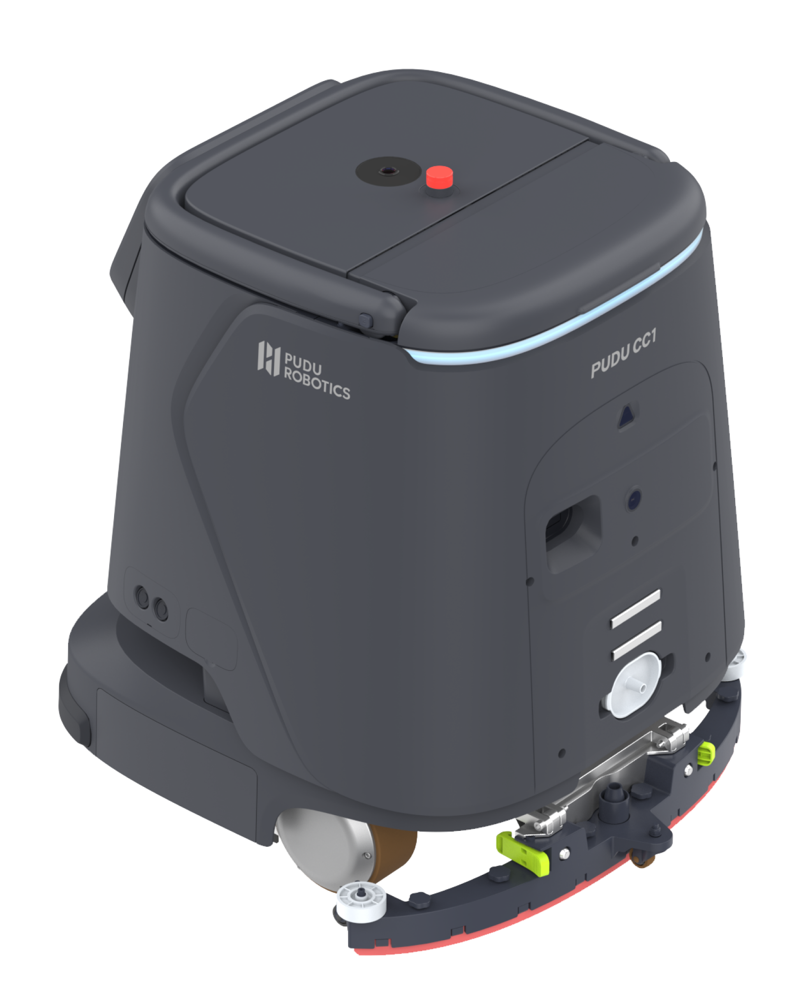 Scrubby Blk Pro New for 2025 rear side Angle.png