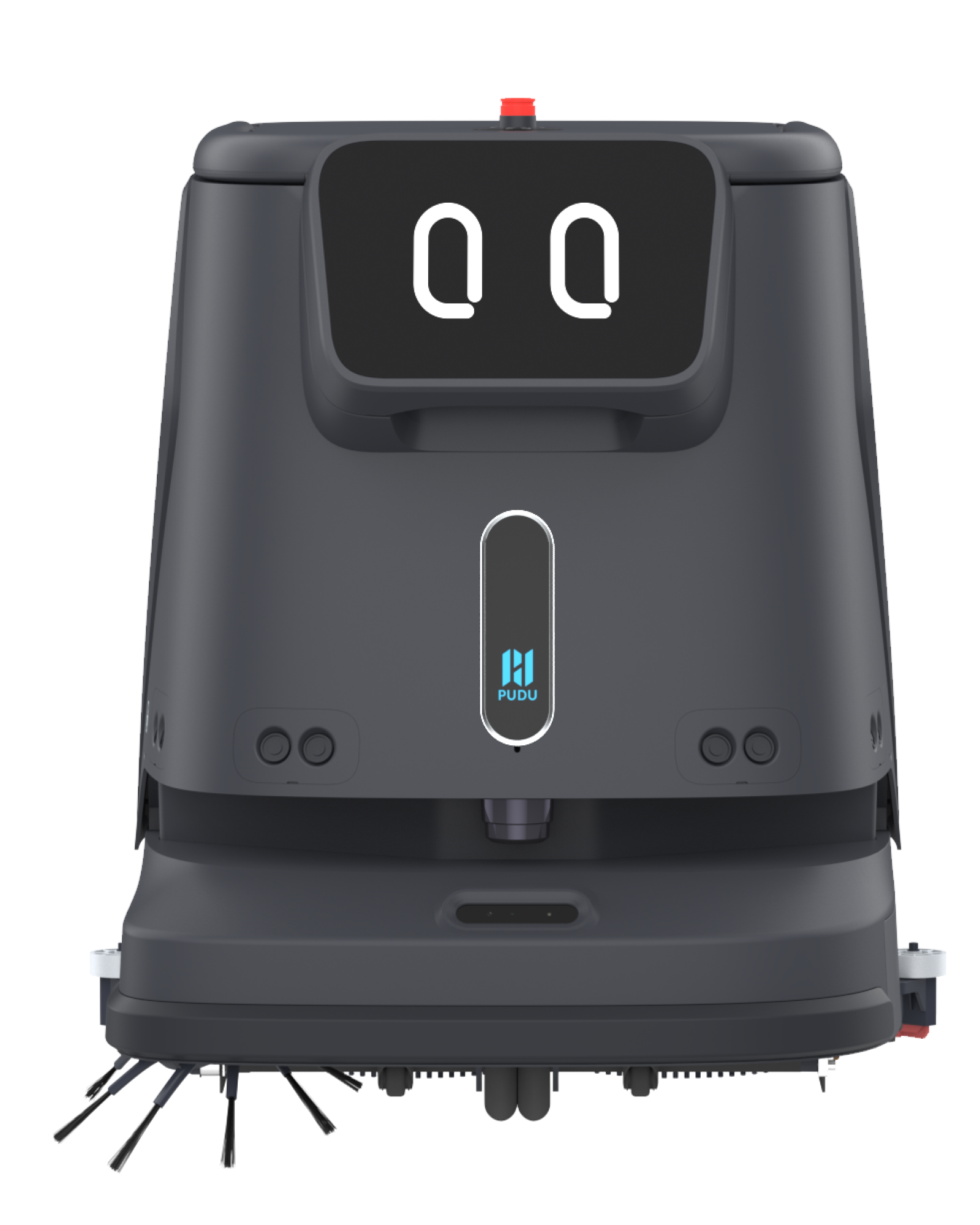Scrubby Blk Pro New for 2025 nose.png