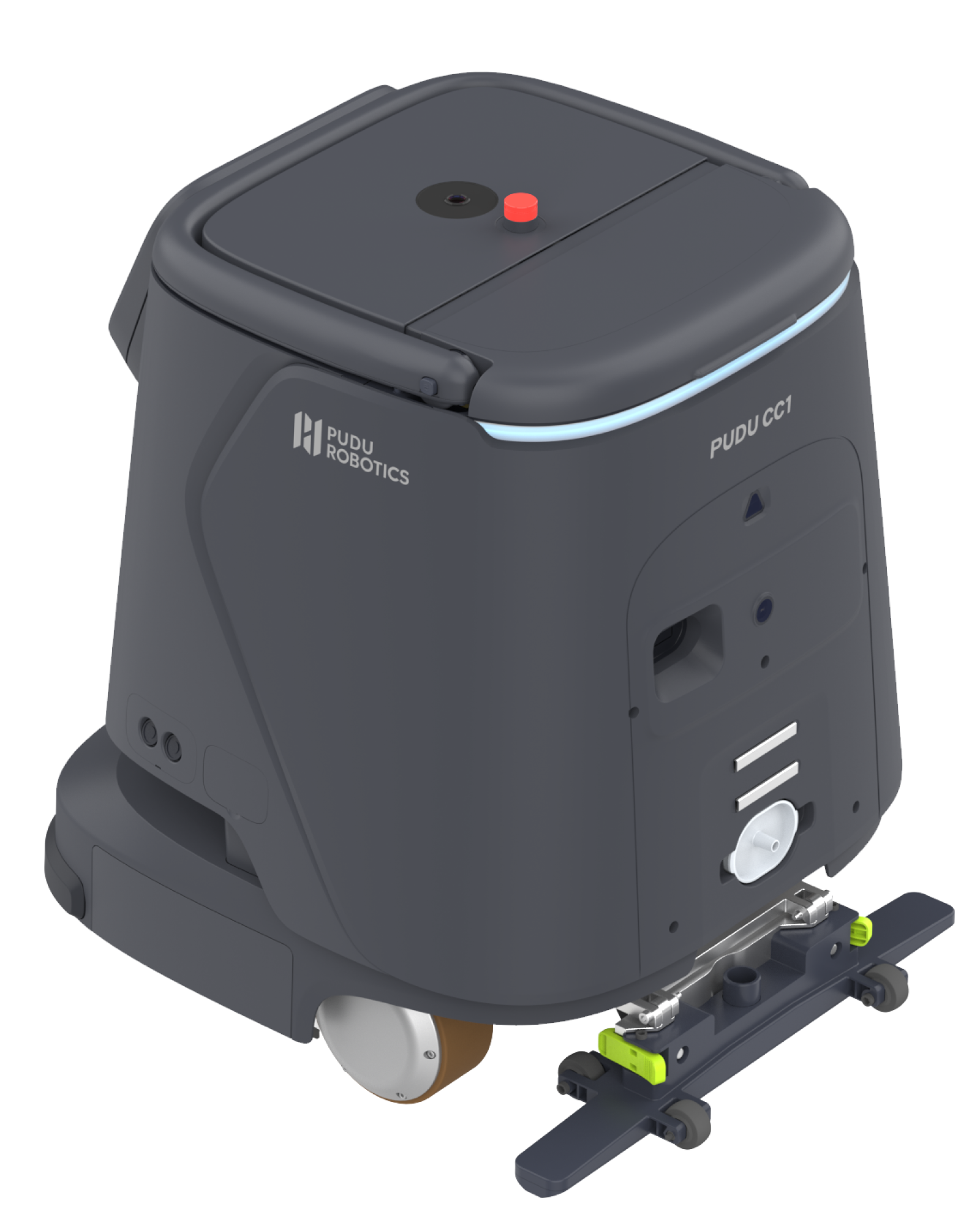 Scrubby Blk Pro New for 2025 rear side Angle1.png