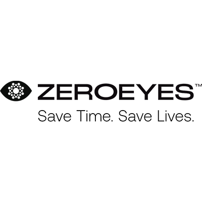 ZeroEyes