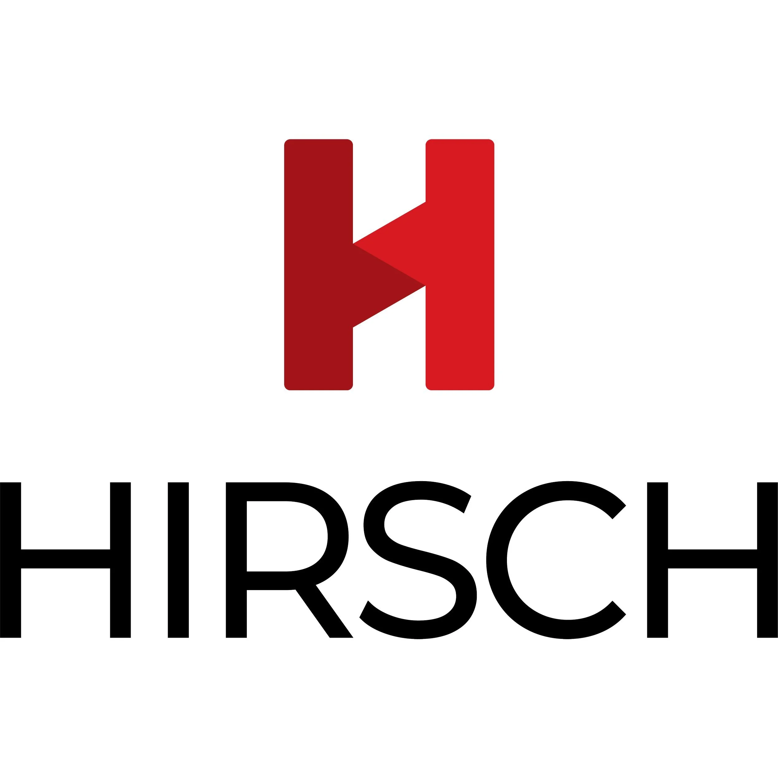 Hirsch