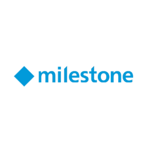 Milestone