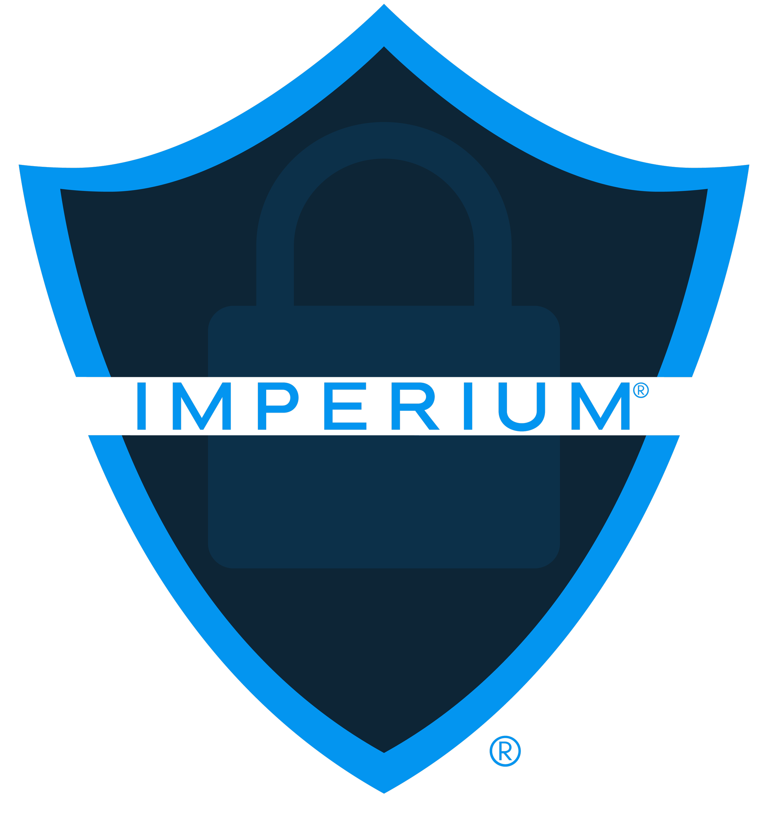 ECC Imperium
