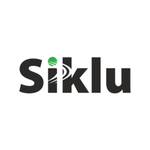 Siklu