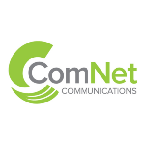 Comnet Communications